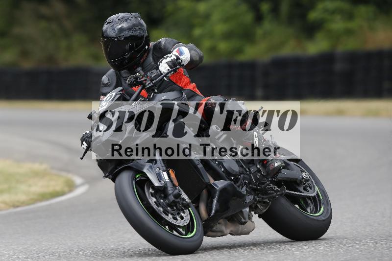 /Archiv-2025/32 07.07.2025 Plüss Moto Sport ADR/Einsteiger/59